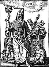 hermes trismegistus wikipedia.